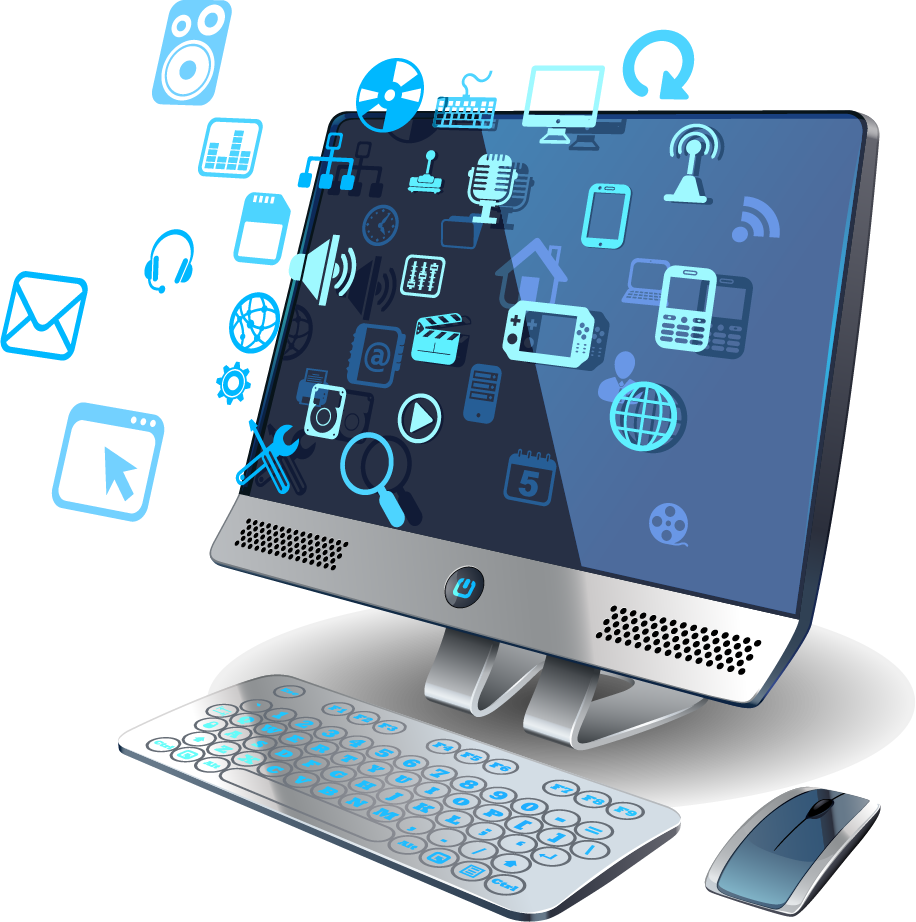 Website_development