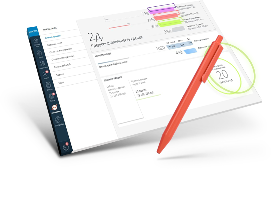 crm